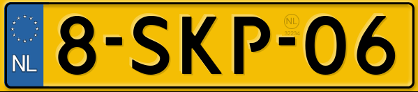 8SKP06