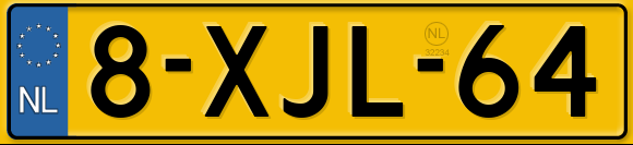 8XJL64