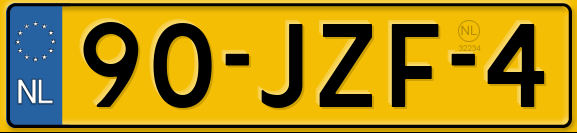 90JZF4