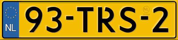 93TRS2