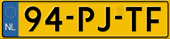 94PJTF