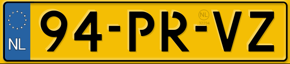 94PRVZ