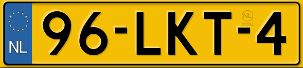 96LKT4