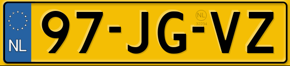 97JGVZ