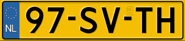 97SVTH
