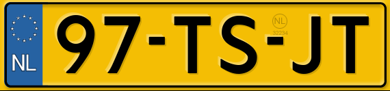 97TSJT