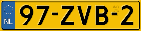 97ZVB2
