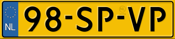 98SPVP