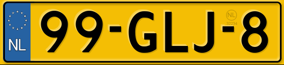 99GLJ8