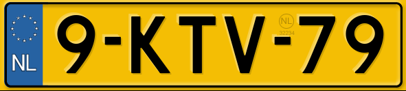 9KTV79