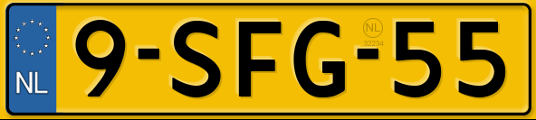 9SFG55