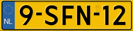 9SFN12