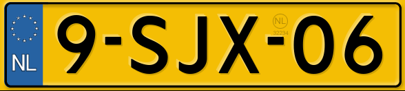 9SJX06