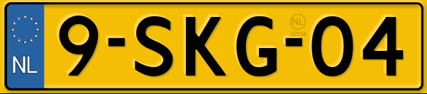 9SKG04