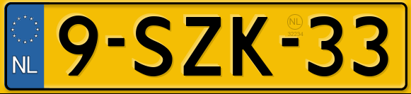 9SZK33