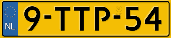 9TTP54