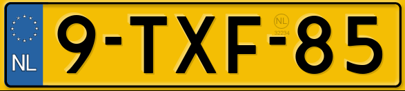 9TXF85