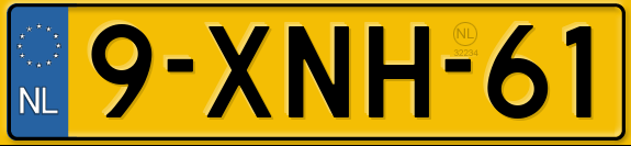 9XNH61