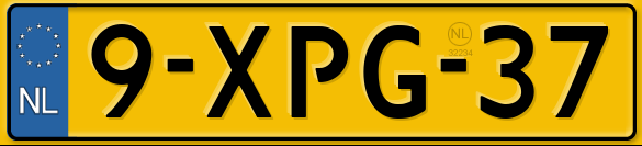 9XPG37