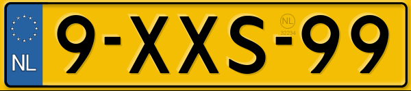 9XXS99
