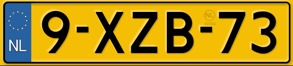 9XZB73