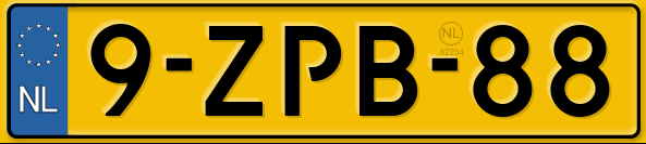 9ZPB88