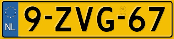 9ZVG67