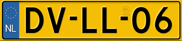 DVLL06