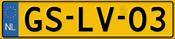 GSLV03
