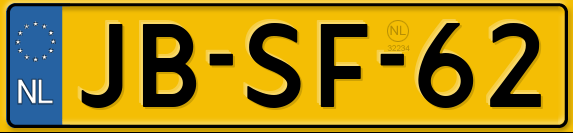 JBSF62