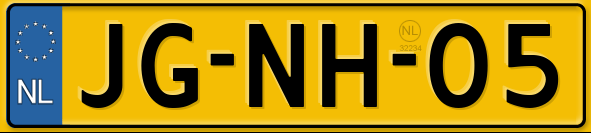 JGNH05
