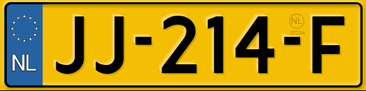 JJ214F