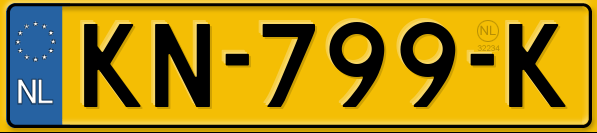 KN799K