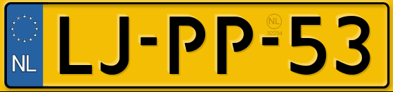 LJPP53