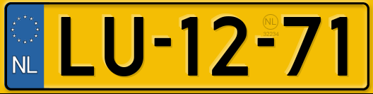 LU1271