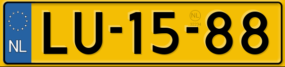 LU1588
