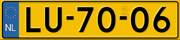 LU7006