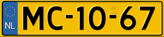 MC1067