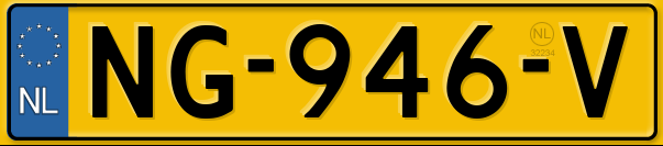 NG946V