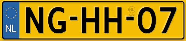 NGHH07