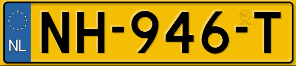 NH946T