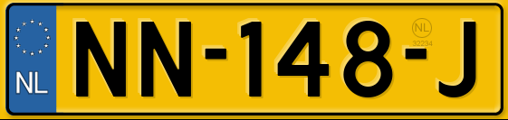 NN148J