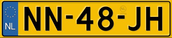 NN48JH