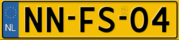 NNFS04