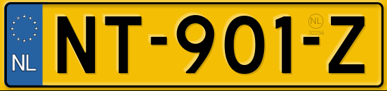 NT901Z