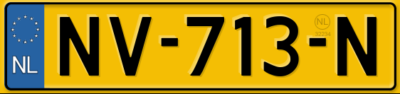 NV713N