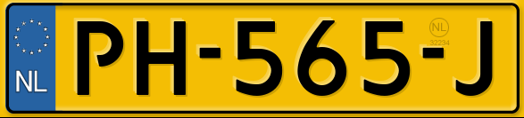 PH565J