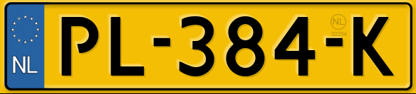 PL384K