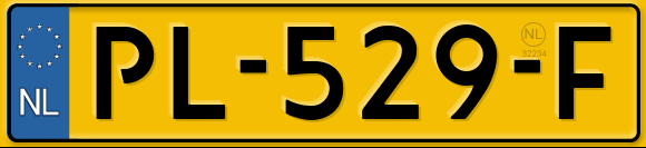 PL529F