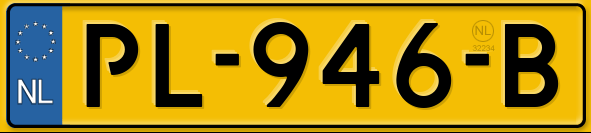 PL946B